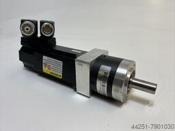 REXROTH R911311555, R911308681