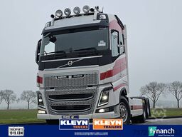 VOLVO FH 16.750 6X2 RETARDER WB 430