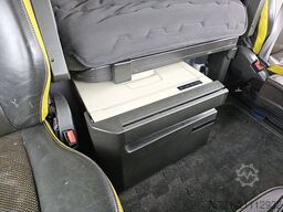 VOLVO FH 16.750 6X2 RETARDER WB 430