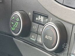 VOLVO FH 16.750 6X2 RETARDER WB 430