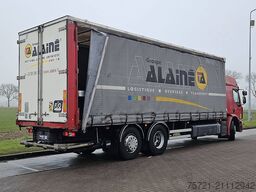 RENAULT PREMIUM 380