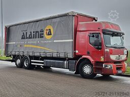 RENAULT PREMIUM 380