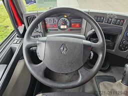 RENAULT PREMIUM 380