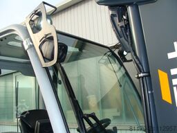 STILL RX 60 - 35 L  TRIPLEX FREIHUB