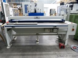 Schröder MHSU 2000/3,0