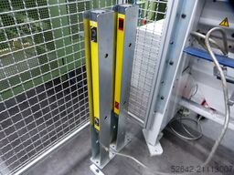 Schröder MHSU 2000/3,0