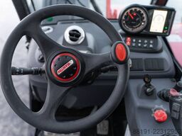 Manitou MT 930