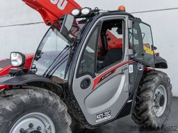 Manitou MT 930