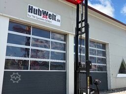 Hyster S1.2 Hochhubwagen