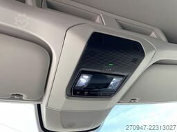 MAN TGE 3.180 L3H2 Kasten LED NAVI ACC LED STANDHZ