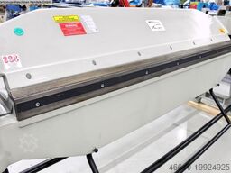 FALKEN ICM 2020 x 2.0