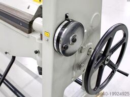 FALKEN ICM 2020 x 2.0