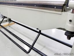 FALKEN ICM 2020 x 2.0