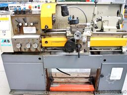 ZMM - SLIVEN HU 310