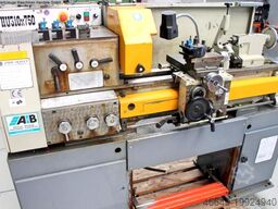 ZMM - SLIVEN HU 310