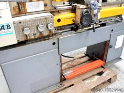 ZMM - SLIVEN HU 310