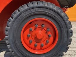 Linde H45D-04
