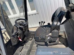 Linde H45D-04