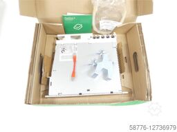 Schneider Electric LXM62DU60C21000 SN:2710072445 - neuwertig! -