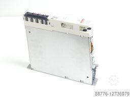 Schneider Electric LXM62DU60C21000 SN:2710072445 - neuwertig! -