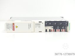 Schneider Electric LXM62DU60C21000 SN:2710072445 - neuwertig! -