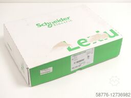 Schneider Electric LXM62DU60C21000 SN:2710131668 - ! -