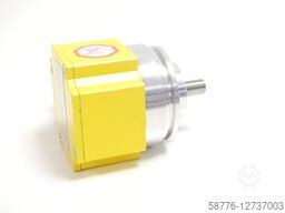 Sick / Stegmann SRM 50 Stand Alone SN:6CR1D0502000-F60006059 - ! -
