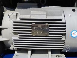 CompAir L37RS