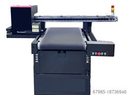 We Print Solutions GmbH PS-60Vis