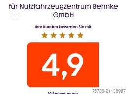 MERCEDES-BENZ Sprinter 211 CDI KA L2H2/ FWD/ MBUX/ CargoPaket