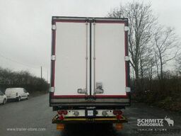 Schmitz Cargobull Reefer Multitemp
