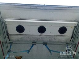 Schmitz Cargobull Reefer Multitemp