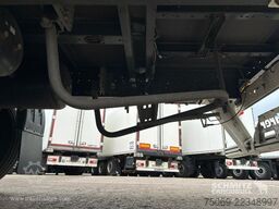 Kässbohrer Curtainsider Standard