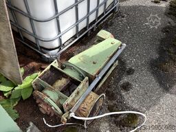 Keller Lufttechnik 045/400-2-M