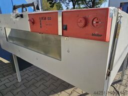 BINDER GmbH 19462300002000