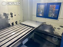 MICROCUT Challenger VM-1500