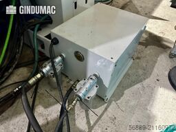 MICROCUT Challenger VM-1500