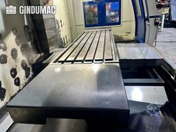 MICROCUT Challenger VM-1500