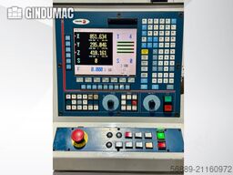 MICROCUT Challenger VM-1500