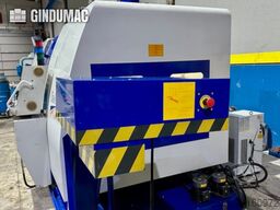 MICROCUT Challenger VM-1500