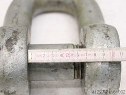 VEB MWR 10 TGL 20440  Form A