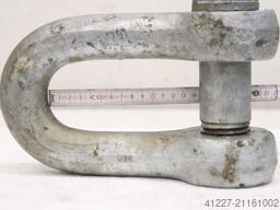 VEB MWR 10 TGL 20440  Form A