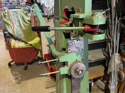 MEINERT Wilhelm Meinert PH402