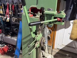 MEINERT Wilhelm Meinert PH402