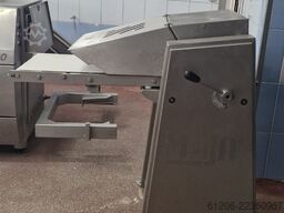 MAJA SKINNY II