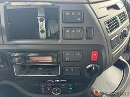 DAF XF 480 SC / 6X2 / Hydraulic / TUV: 5-2027 / NL ...