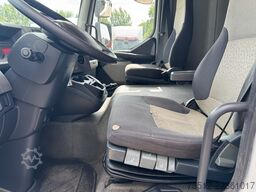 Renault MIDLUM 180 DXI / EEV / Tail Lift / TUV:9-2026 /...