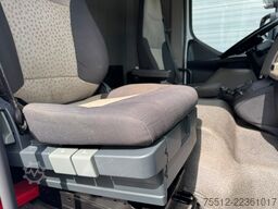 Renault MIDLUM 180 DXI / EEV / Tail Lift / TUV:9-2026 /...