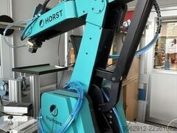 Fruitcore horst900