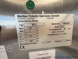 PKM Packaging GmbH / KOCH Pac-Systeme 